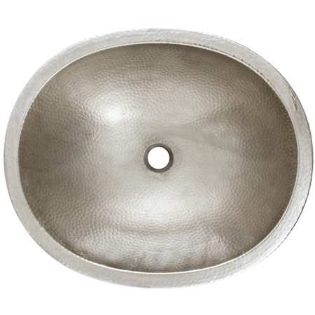 Top View