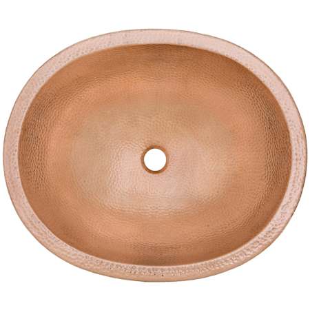 Top View