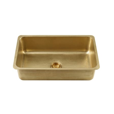 Brass