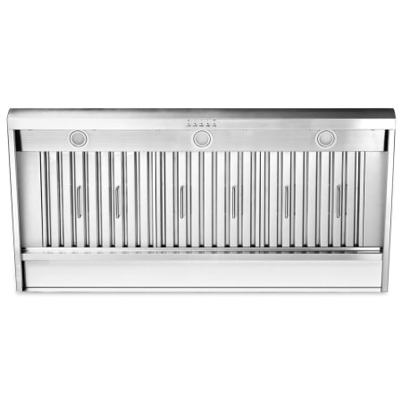 Thor Kitchen-HRH4805U-Baffle Filter View