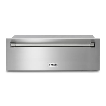 Thor Kitchen 30 Inch Wide Electric Warming Drawer Stainless Steel