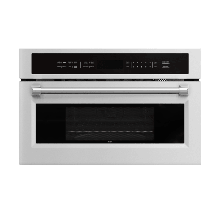 Thor Kitchen Thor Kitchen 30" Built-In Professional Microwave Speed Oven with Airfry Stainless Steel