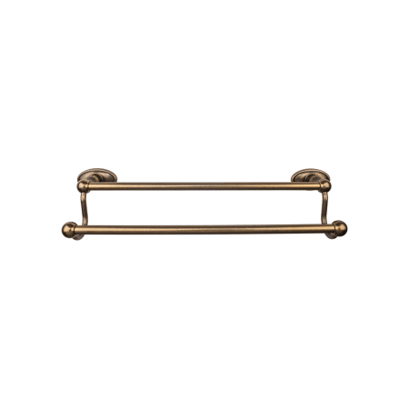 German Bronze