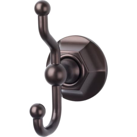 Oil Rubbed Bronze