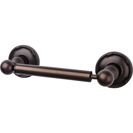 Oil Rubbed Bronze