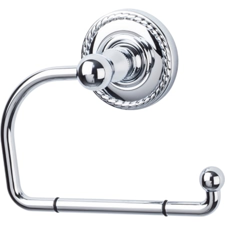 Polished Chrome