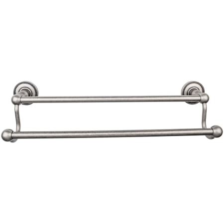 Antique Pewter
