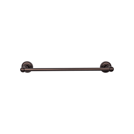 Oil Rubbed Bronze