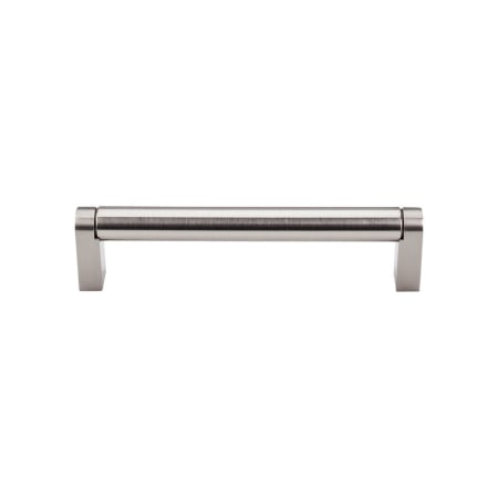 Brushed Satin Nickel