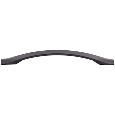Flat Black
