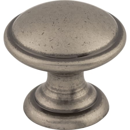 Pewter Antique