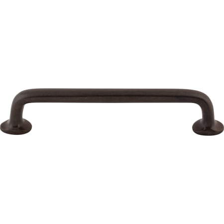 Medium Bronze