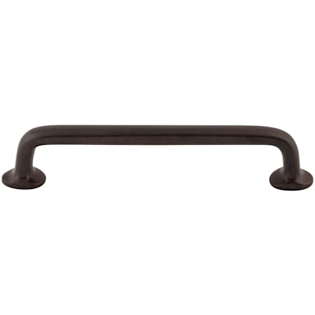 Medium Bronze