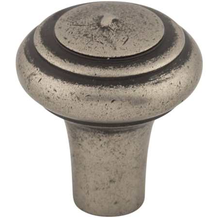 Silicon Bronze Light
