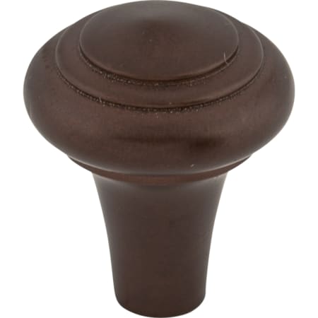 Mahogany Bronze