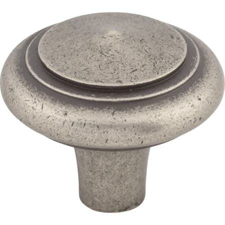 Silicon Bronze Light