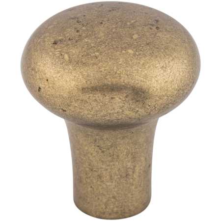 Light Bronze