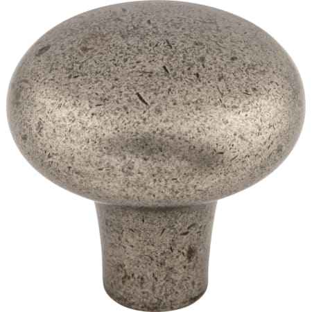 Silicon Bronze Light
