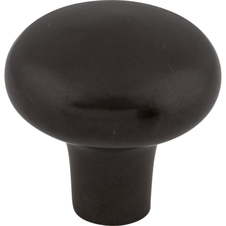 Medium Bronze