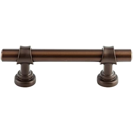 Oil Rubbed Bronze