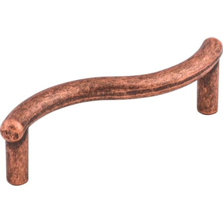 Alternate Image