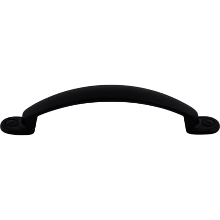 Flat Black