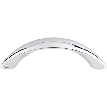 Polished Chrome