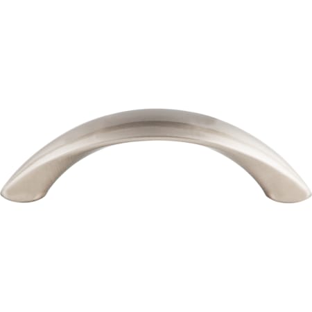 Brushed Satin Nickel