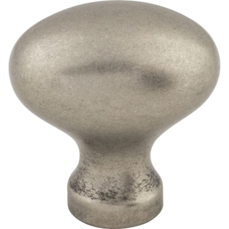 Pewter Antique