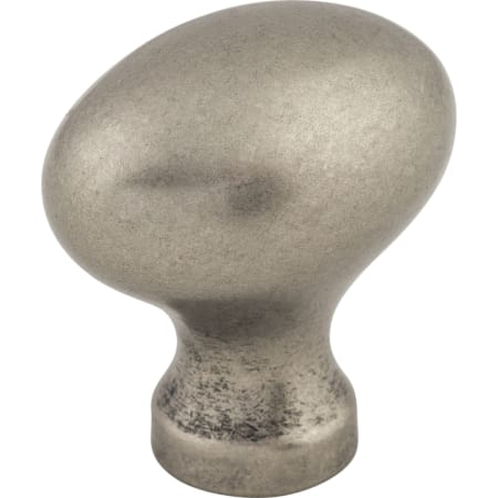 Alternate Image