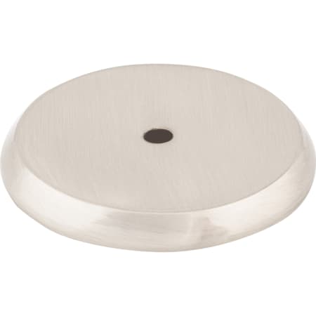 Brushed Satin Nickel