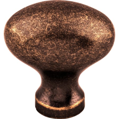Antique Copper