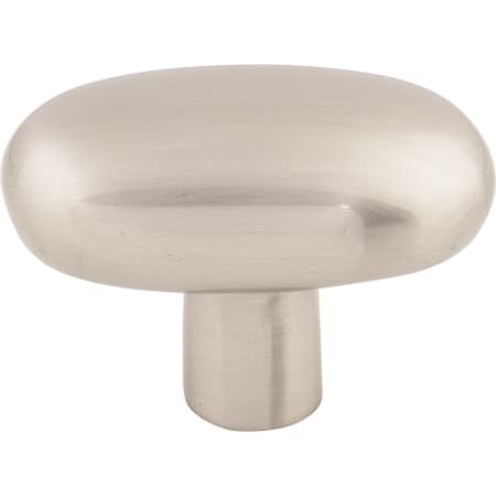 Finish: Brushed Satin Nickel