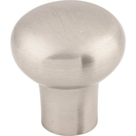 Brushed Satin Nickel