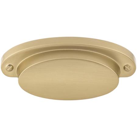 Honey Bronze