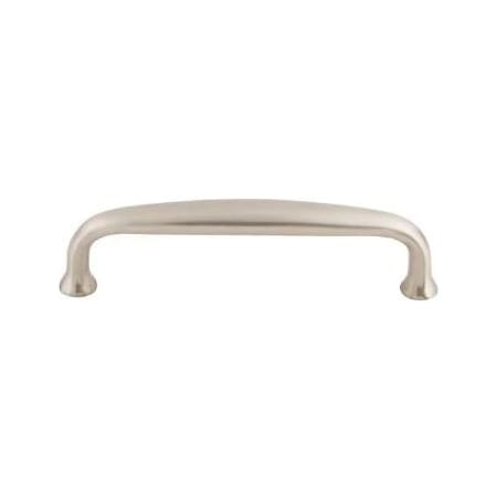 Top Knobs Charlotte 18" Appliance Pull Polished Nickel