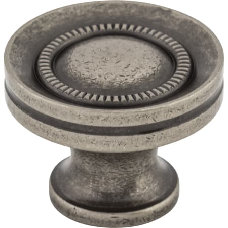 Pewter Antique