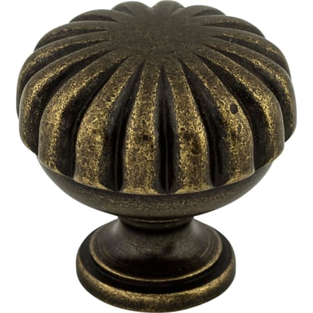 German Bronze