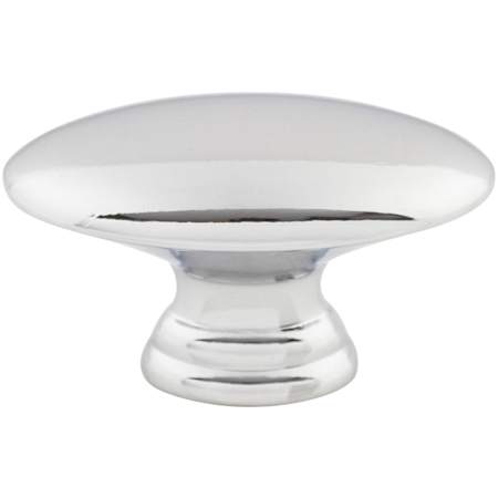 Polished Chrome