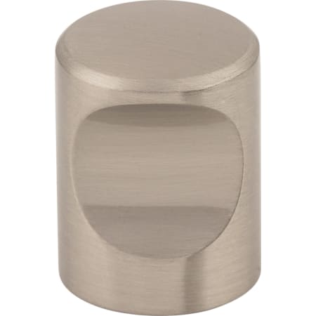 Finish: Brushed Satin Nickel