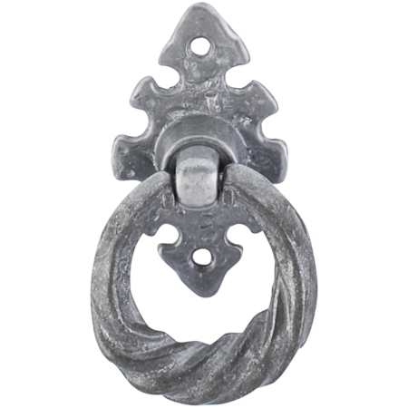 Pewter
