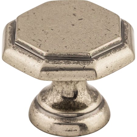 Pewter Antique
