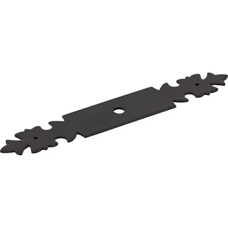 Alternate Image