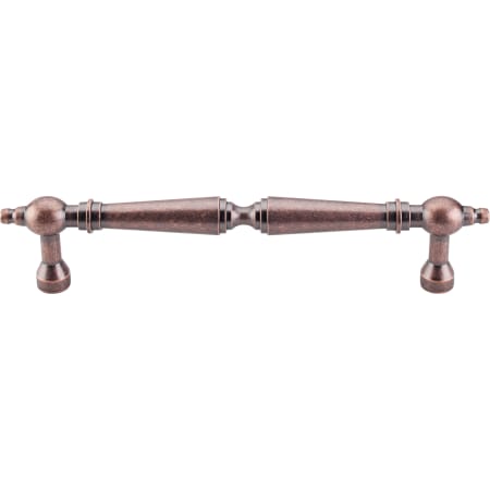 Antique Copper