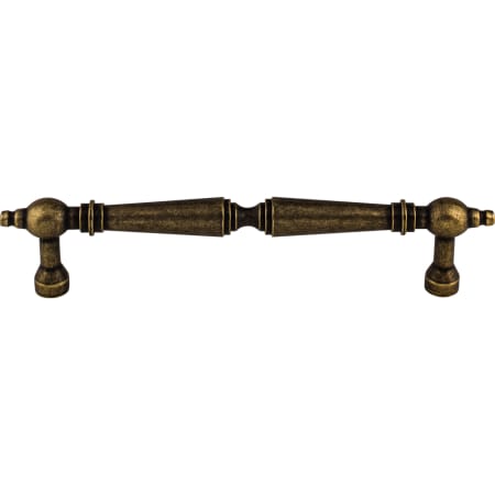 German Bronze