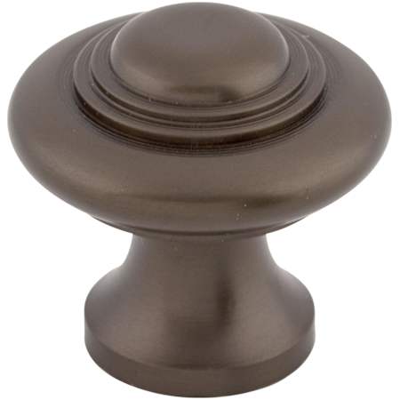Oil Rubbed Bronze