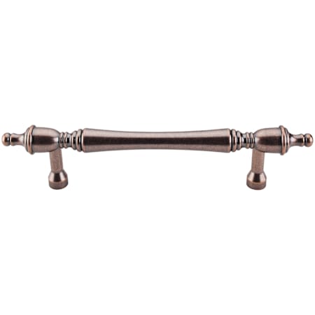 Antique Copper