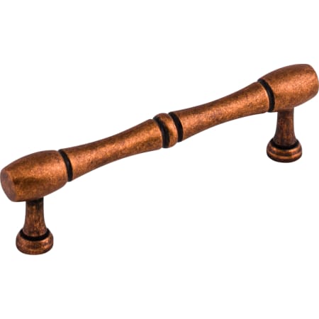 Alternate Image