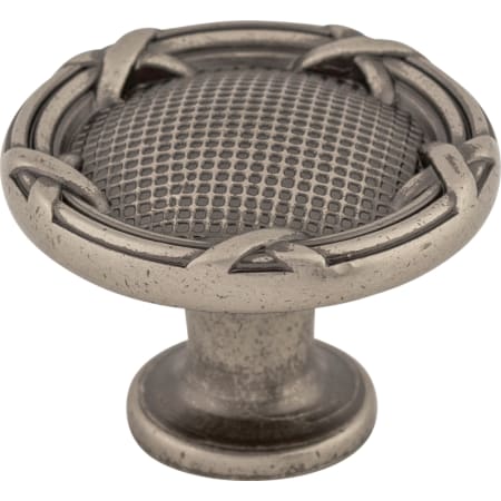 Pewter Antique