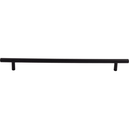 Flat Black